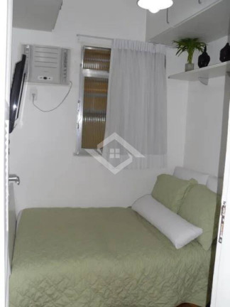 Imagem Apartamento com 2 Quartos à Venda, 52 m² em Copacabana - Rio De Janeiro Imagem Apartamento com 2 Quartos à Venda, 52 m² em Copacabana - Rio De Janeiro