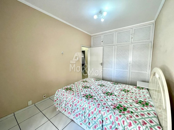 Imagem Apartamento com 3 Quartos à Venda, 114 m² em Pitangueiras - Guarujá