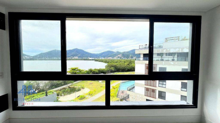 Imagem Apartamento com 3 Quartos à Venda, 130 m² em João Paulo - Florianópolis Imagem Apartamento com 3 Quartos à Venda, 130 m² em João Paulo - Florianópolis