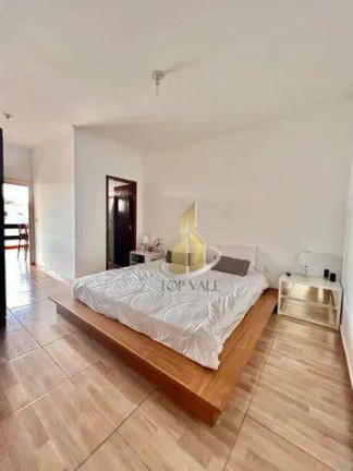 Imagem Sobrado com 2 Quartos à Venda, 207 m² em Residencial Esperança - Caçapava Imagem Sobrado com 2 Quartos à Venda, 207 m² em Residencial Esperança - Caçapava
