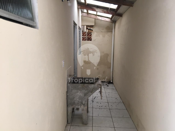 Imagem Casa com 3 Quartos à Venda, 101 m² em Shangri-lá - Pontal Do Parana