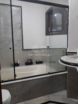 Imagem Casa com 3 Quartos à Venda, 1.620 m² em Parque Do Terceiro Lago - São Paulo