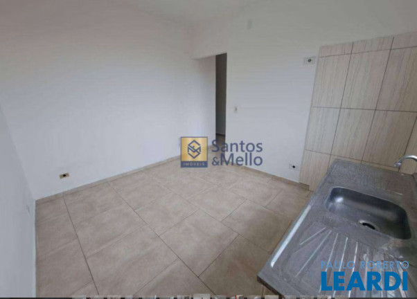 Imagem Apartamento com 2 Quartos à Venda, 57 m² em Parque Marajoara - Santo André Imagem Apartamento com 2 Quartos à Venda, 57 m² em Parque Marajoara - Santo André