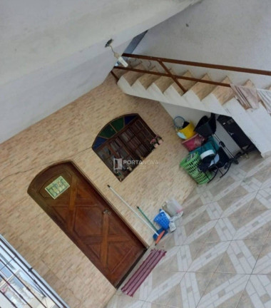 Imagem Casa com 2 Quartos à Venda, 172 m² em Portal Do Areião (caucaia Do Alto) - Cotia