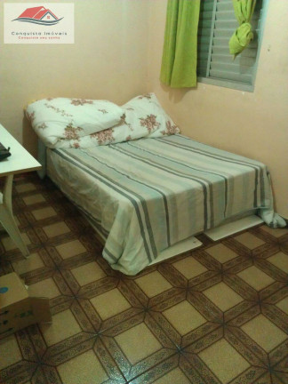 Imagem Apartamento com 3 Quartos à Venda, 63 m² em Macedo - Guarulhos