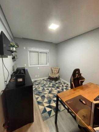 Imagem Apartamento com 2 Quartos à Venda, 77 m² em Centro - São Bernardo Do Campo Imagem Apartamento com 2 Quartos à Venda, 77 m² em Centro - São Bernardo Do Campo