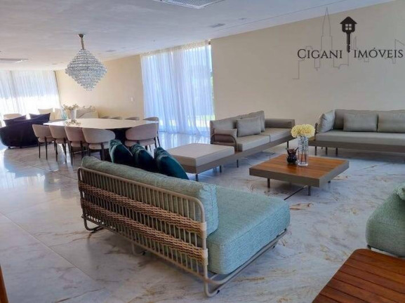Imagem Casa de Condomínio com 6 Quartos à Venda, 1.000 m² em Barra Da Tijuca - Rio De Janeiro Imagem Casa de Condomínio com 6 Quartos à Venda, 1.000 m² em Barra Da Tijuca - Rio De Janeiro