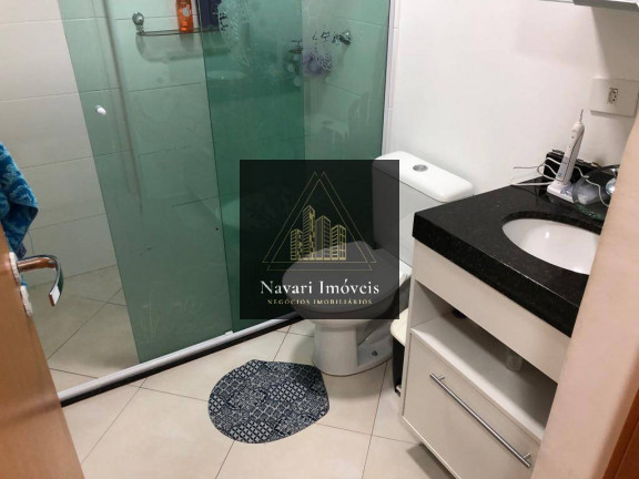 Imagem Apartamento com 3 Quartos à Venda, 74 m² em Ponte Grande - Guarulhos Imagem Apartamento com 3 Quartos à Venda, 74 m² em Ponte Grande - Guarulhos