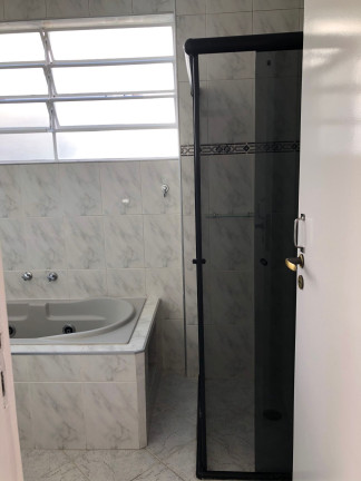 Imagem Apartamento com 2 Quartos à Venda, 140 m² em Higienópolis - São Paulo Imagem Apartamento com 2 Quartos à Venda, 140 m² em Higienópolis - São Paulo
