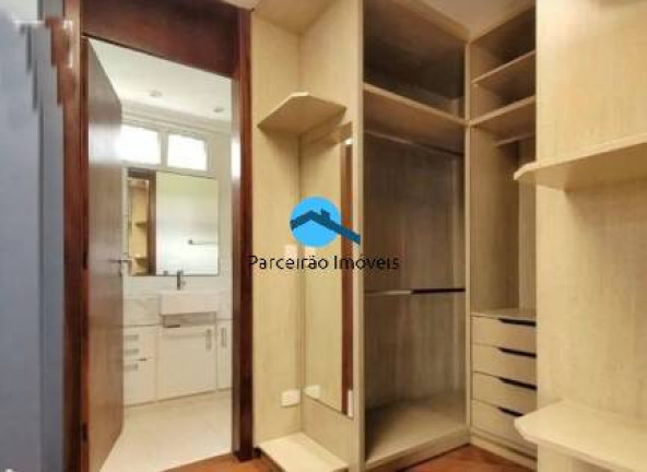 Imagem Casa de Condomínio com 4 Quartos à Venda, 560 m² em Parque Terra Nova Ii - São Bernardo Do Campo Imagem Casa de Condomínio com 4 Quartos à Venda, 560 m² em Parque Terra Nova Ii - São Bernardo Do Campo