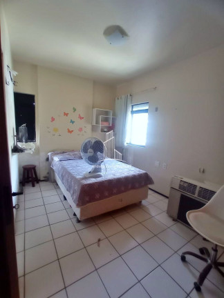 Imagem Apartamento com 3 Quartos à Venda, 157 m² em Meireles - Fortaleza Imagem Apartamento com 3 Quartos à Venda, 157 m² em Meireles - Fortaleza