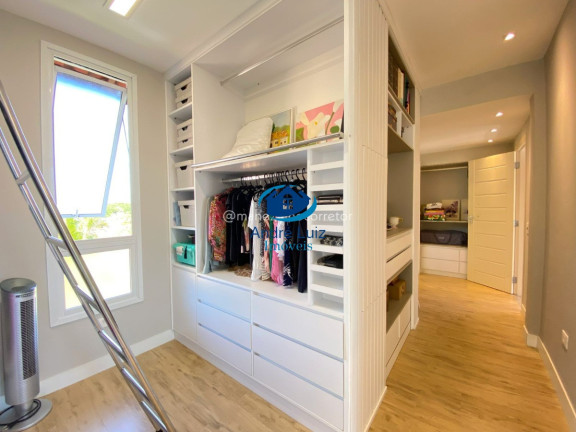 Imagem Casa de Condomínio com 2 Quartos à Venda, 203 m² em Lagoinha - Ubatuba