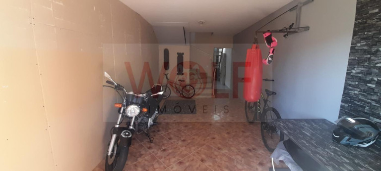 Imagem Sobrado com 3 Quartos à Venda, 163 m² em Pilarzinho - Curitiba Imagem Sobrado com 3 Quartos à Venda, 163 m² em Pilarzinho - Curitiba