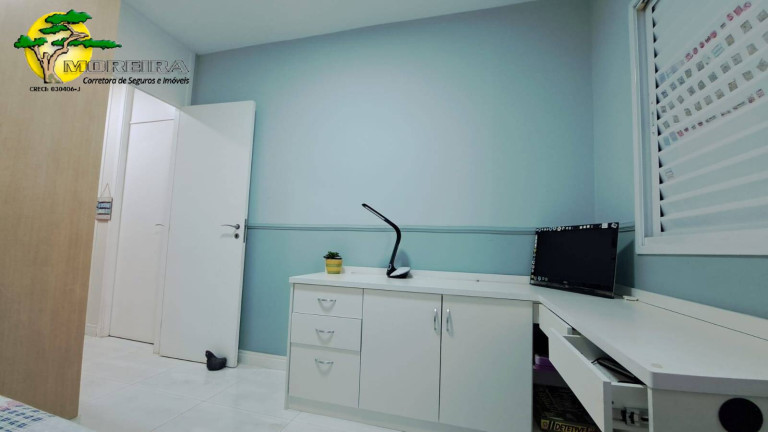 Imagem Apartamento com 3 Quartos à Venda, 92 m² em Lauzane Paulista - São Paulo