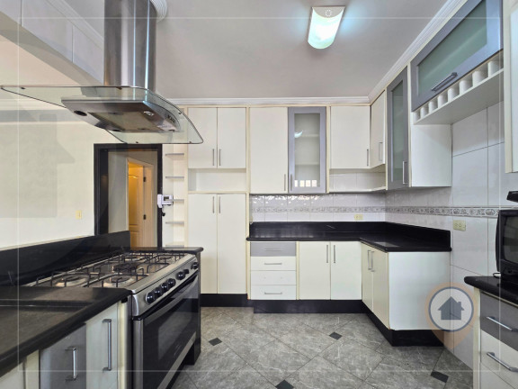 Imagem Casa com 3 Quartos à Venda, 212 m² em Jardim Flor Da Montanha - Guarulhos Imagem Casa com 3 Quartos à Venda, 212 m² em Jardim Flor Da Montanha - Guarulhos