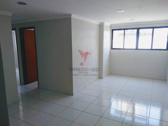 Foto do imóvel Apartamento com 3 Quartos à Venda,  em Manaira - João Pessoa