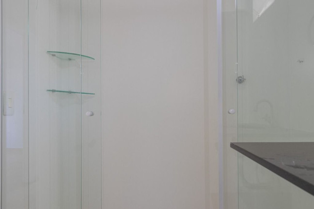 Imagem Apartamento com 3 Quartos para Alugar, 157 m² em Paraíso - São Paulo