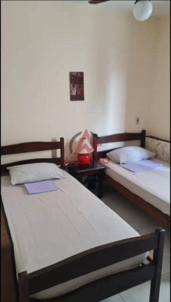 Imagem Apartamento com 2 Quartos à Venda,  em Itagua - Ubatuba
