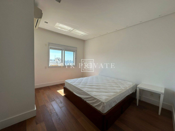 Imagem Apartamento com 4 Quartos à Venda, 404 m² em Perdizes - São Paulo Imagem Apartamento com 4 Quartos à Venda, 404 m² em Perdizes - São Paulo