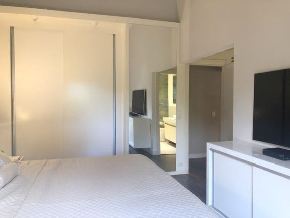 Imagem Casa com 3 Quartos à Venda, 286 m² em Granja Santa Maria - Carapicuíba Imagem Casa com 3 Quartos à Venda, 286 m² em Granja Santa Maria - Carapicuíba