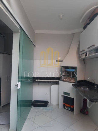 Imagem Sobrado com 3 Quartos à Venda, 72 m² em Centro - Caçapava