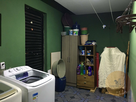 Imagem Sobrado com 4 Quartos à Venda, 230 m² em Vila Humaitá - Santo André Imagem Sobrado com 4 Quartos à Venda, 230 m² em Vila Humaitá - Santo André