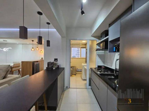 Imagem Apartamento com 3 Quartos à Venda, 105 m² em Vila Anastácio - São Paulo Imagem Apartamento com 3 Quartos à Venda, 105 m² em Vila Anastácio - São Paulo