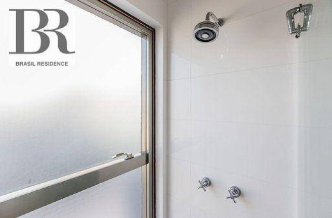Imagem Apartamento com 1 Quarto à Venda, 69 m² em Campo Belo - São Paulo