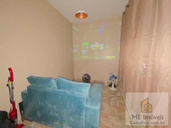 Imagem Casa com 3 Quartos à Venda, 120 m² em Vila Blanche - Cabo Frio Imagem Casa com 3 Quartos à Venda, 120 m² em Vila Blanche - Cabo Frio