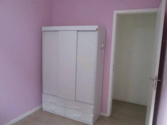 Imagem Apartamento com 2 Quartos à Venda, 63 m² em Marapé - Santos Imagem Apartamento com 2 Quartos à Venda, 63 m² em Marapé - Santos