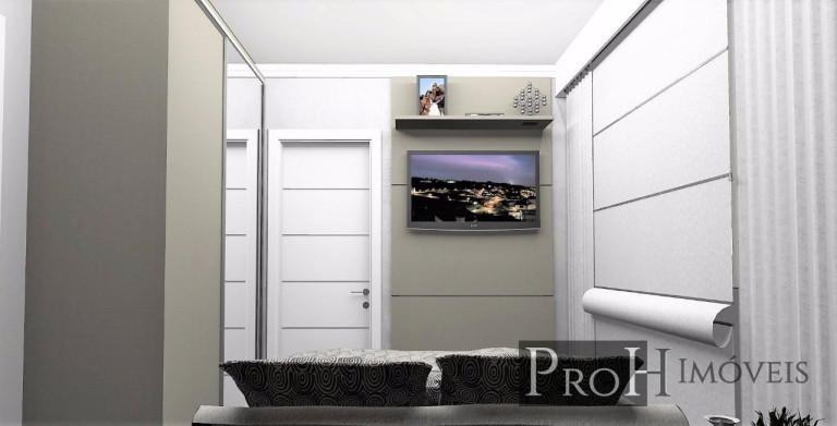 Imagem Sobrado com 2 Quartos à Venda, 87 m² em Parque Novo Oratório - Santo André Imagem Sobrado com 2 Quartos à Venda, 87 m² em Parque Novo Oratório - Santo André