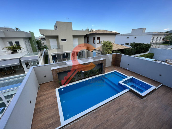 Imagem Sobrado com 4 Quartos à Venda, 304 m² em Costa Nova - Caraguatatuba Imagem Sobrado com 4 Quartos à Venda, 304 m² em Costa Nova - Caraguatatuba