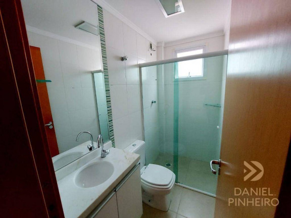 Imagem Apartamento com 2 Quartos à Venda, 75 m² em Canto Do Forte - Praia Grande Imagem Apartamento com 2 Quartos à Venda, 75 m² em Canto Do Forte - Praia Grande