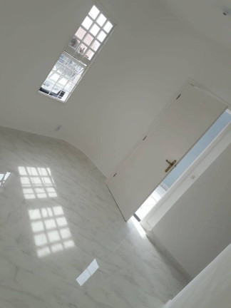 Imagem Casa com 2 Quartos à Venda, 87 m² em Wanel Ville - Sorocaba Imagem Casa com 2 Quartos à Venda, 87 m² em Wanel Ville - Sorocaba