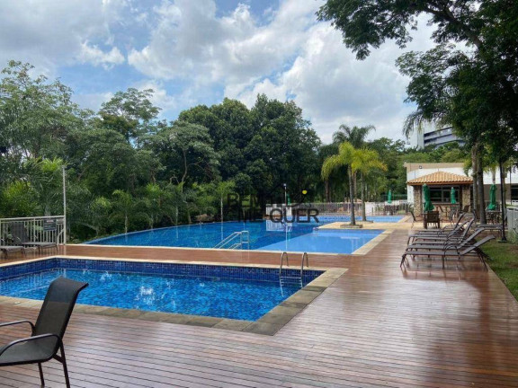 Imagem Apartamento com 3 Quartos à Venda, 131 m² em Pirituba (zona Norte) - São Paulo Imagem Apartamento com 3 Quartos à Venda, 131 m² em Pirituba (zona Norte) - São Paulo
