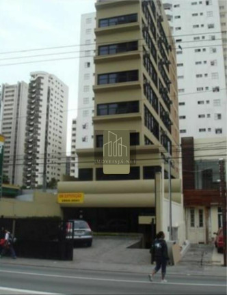Imagem Imóvel Comercial à Venda, 1.278 m² em Indianópolis - São Paulo Imagem Imóvel Comercial à Venda, 1.278 m² em Indianópolis - São Paulo