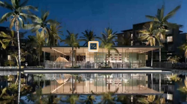 Imagem Apartamento com 3 Quartos à Venda, 124 m² em Porto Das Dunas - Aquiraz Imagem Apartamento com 3 Quartos à Venda, 124 m² em Porto Das Dunas - Aquiraz