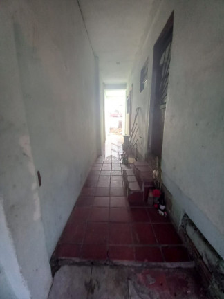 Imagem Terreno à Venda, 250 m² em Juscelino Kubitschek - Santa Maria