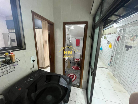 Imagem Casa com 3 Quartos à Venda, 74 m² em Vila Cascatinha - Sao Vicente Imagem Casa com 3 Quartos à Venda, 74 m² em Vila Cascatinha - Sao Vicente