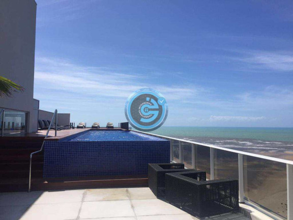 Imagem Imóvel com 1 Quarto à Venda, 36 m² em Candeias - Jaboatão Dos Guararapes