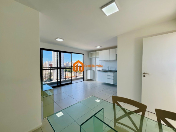 Imagem Apartamento com 2 Quartos à Venda, 65 m² em Joaquim Távora - Fortaleza Imagem Apartamento com 2 Quartos à Venda, 65 m² em Joaquim Távora - Fortaleza