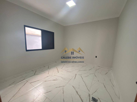 Imagem Casa com 2 Quartos à Venda, 100 m² em Vila Angélica - Tatuí Imagem Casa com 2 Quartos à Venda, 100 m² em Vila Angélica - Tatuí