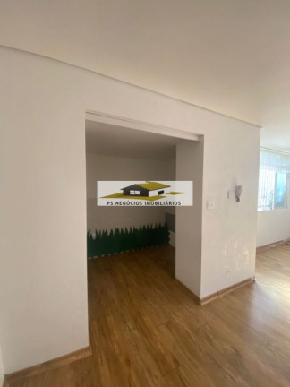 Imagem Casa com 3 Quartos à Venda, 225 m² em Vila Mariana - São Paulo