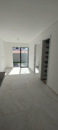 Imagem Flat com 1 Quarto à Venda, 31 m² em Porto De Galinhas - Ipojuca