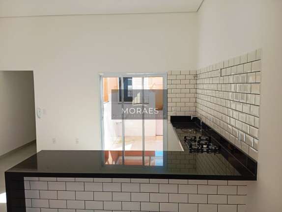 Imagem Casa com 2 Quartos à Venda, 125 m² em Lívia I - Botucatu Imagem Casa com 2 Quartos à Venda, 125 m² em Lívia I - Botucatu