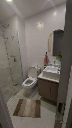 Imagem Apartamento com 2 Quartos à Venda, 62 m² em Vila Anastácio - São Paulo Imagem Apartamento com 2 Quartos à Venda, 62 m² em Vila Anastácio - São Paulo
