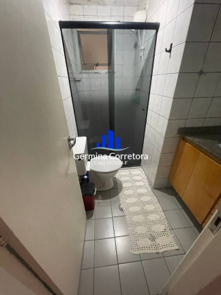 Imagem Apartamento com 2 Quartos à Venda, 72 m² em Alphaville - Santana De Parnaíba Imagem Apartamento com 2 Quartos à Venda, 72 m² em Alphaville - Santana De Parnaíba