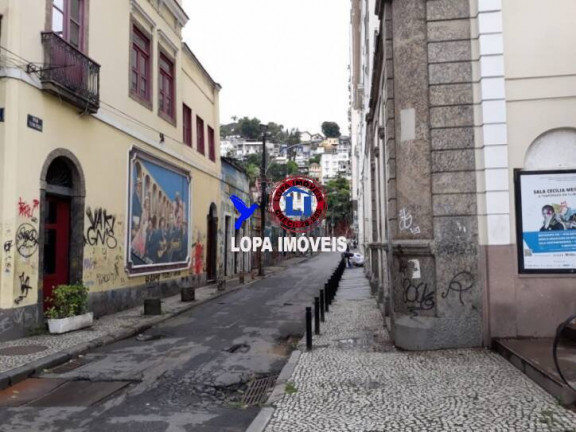 Imagem Apartamento com 2 Quartos à Venda, 52 m² em Glória - Rio De Janeiro Imagem Apartamento com 2 Quartos à Venda, 52 m² em Glória - Rio De Janeiro