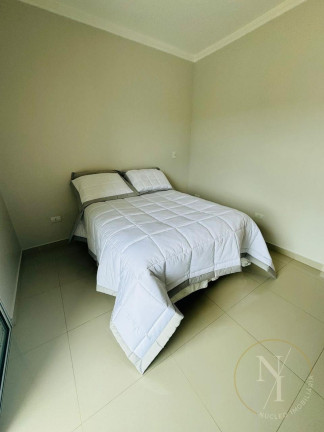 Imagem Casa com 2 Quartos à Venda, 241 m² em Jardim Paulista - Atibaia Imagem Casa com 2 Quartos à Venda, 241 m² em Jardim Paulista - Atibaia