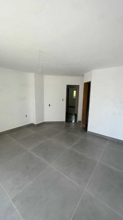 Imagem Casa com 4 Quartos à Venda, 180 m² em Vargem Grande - Rio De Janeiro Imagem Casa com 4 Quartos à Venda, 180 m² em Vargem Grande - Rio De Janeiro